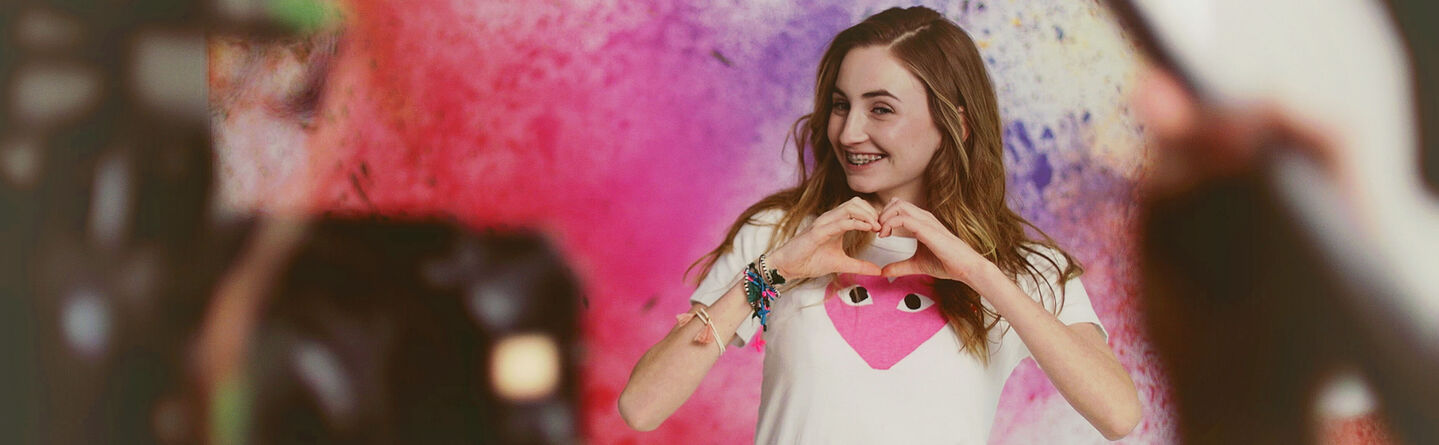 ส่วนบนสุดของเว็บไซต์